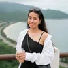 itsme.theang2006