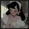mkruso3
