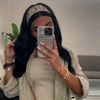user69030019