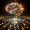 ai.lives