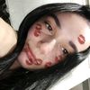 yelizx.5