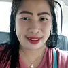 raquelduenas138