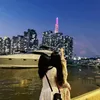 c_c0383