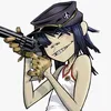 suzume_chan123