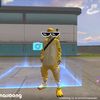 adalbertogarcia009