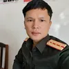 vithesevid