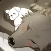 qanhuwu._
