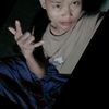 swan.htet.lin81
