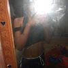 norismoreno223