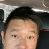 solophan87