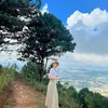 yensao.moclan.khanhhoa