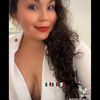 edith.morales870