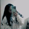 jessica.zh5