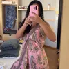 mylene_so