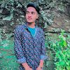u_samim_10