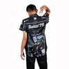 rrq_sakinjr256