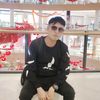 baguz.gokiel