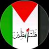 user8061029135253