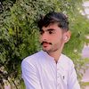 sabir.bux.abbasi