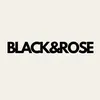 blackrose_store