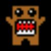 tilin_antisocial05