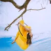 Kho dụng cụ yoga