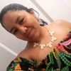 julia.mendez680