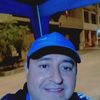 manuel.quintanill09