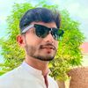 malik_azhar_mahi