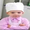 alis_kaak