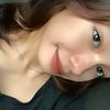 reena