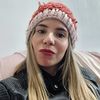 mariangelicahr1