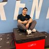 sammy_4075
