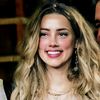 amber_heard_fan_accountt