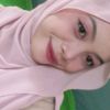 anggiw652