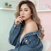 mintra.lapas