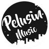 pelusin_trapmusic