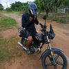 hernan_diaz2002