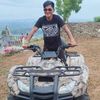 dongskie4259