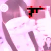ritoooo_sk