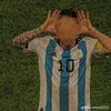 fandefcmobile24