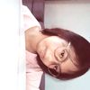 syifa_imup24