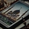 user3308811839547