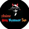 thuyasama6