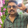 nk.govindan
