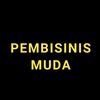 Pembisnis muda