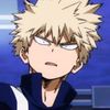bakugofan122