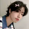 yunpas2