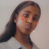 eelana0303
