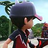 boboiboy_hallii